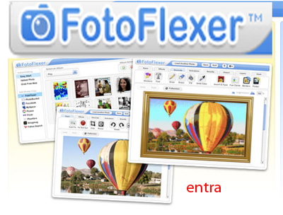 fotoflexer