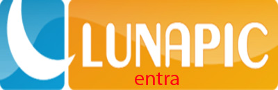 lunapic