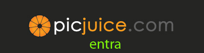 picjuice